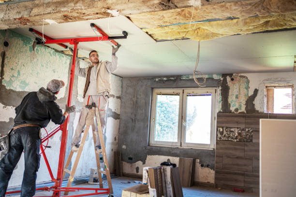 Best Energy Efficiency Insulation in South Wenatchee, WA