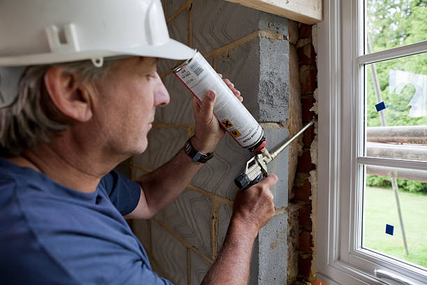 Reliable South Wenatchee, WA Insulation Contractor Solutions